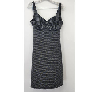 Prana Women's‎ Athletic Dress Size Medium